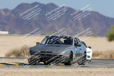 media/Mar-15-2025-Speed Ventures (Sat) [[c9b64f47cf]]/3-Green Group/Session 3 Turn 4 Tree of Life/